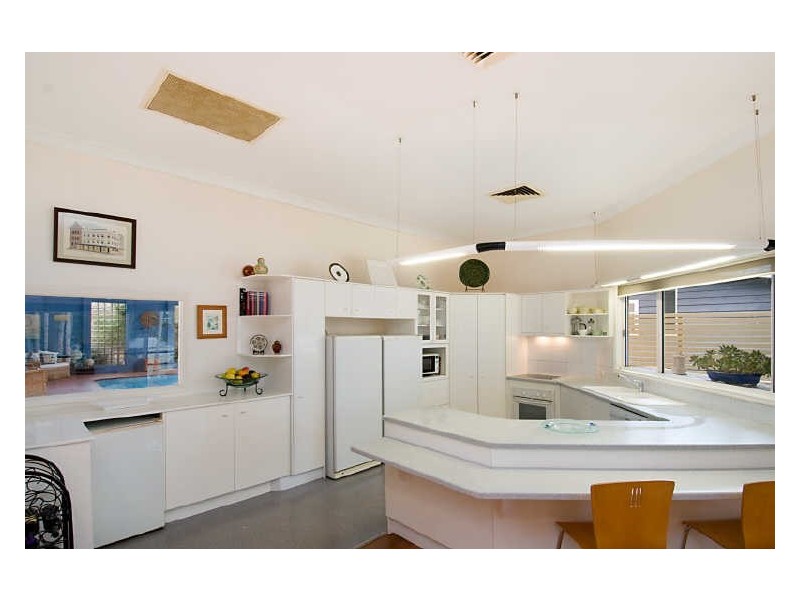 Lot 5/231 The Round Drive, Avoca Beach NSW 2251