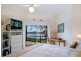 Lot 5/231 The Round Drive, Avoca Beach NSW 2251