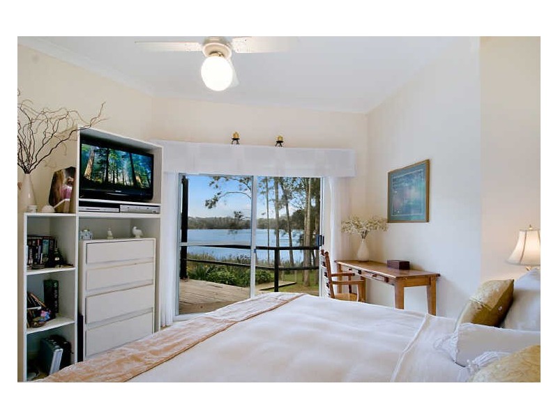 Lot 5/231 The Round Drive, Avoca Beach NSW 2251