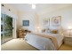 Lot 5/231 The Round Drive, Avoca Beach NSW 2251
