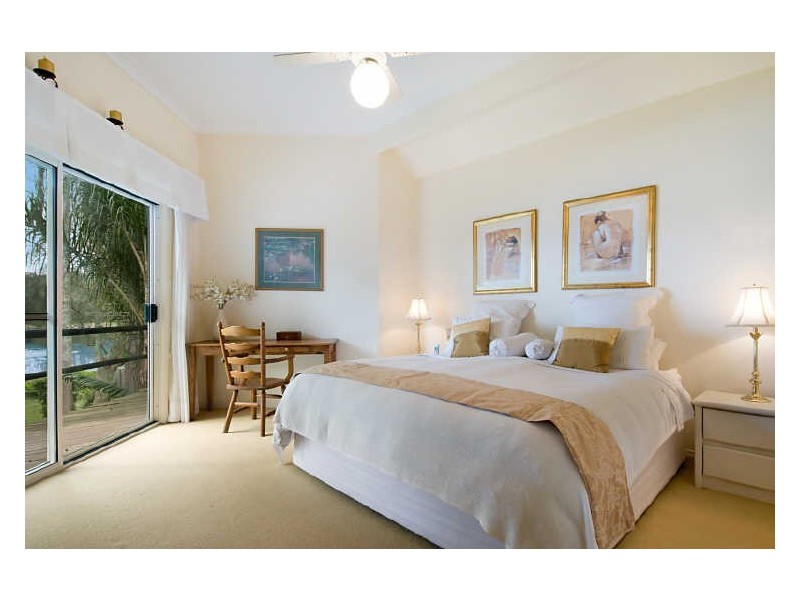Lot 5/231 The Round Drive, Avoca Beach NSW 2251