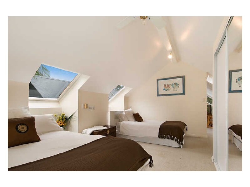 Lot 5/231 The Round Drive, Avoca Beach NSW 2251