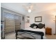 Lot 5/231 The Round Drive, Avoca Beach NSW 2251