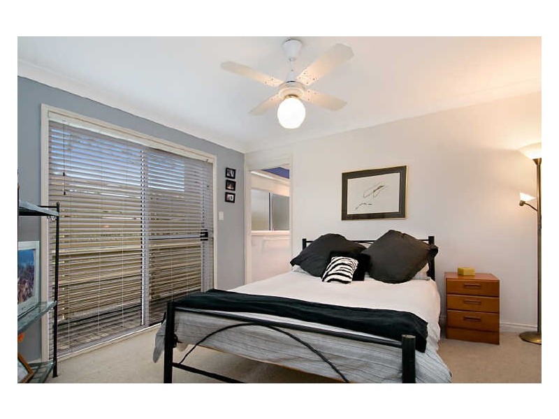Lot 5/231 The Round Drive, Avoca Beach NSW 2251