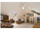 Lot 5/231 The Round Drive, Avoca Beach NSW 2251