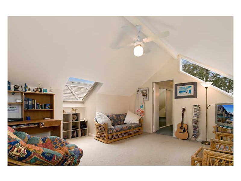 Lot 5/231 The Round Drive, Avoca Beach NSW 2251