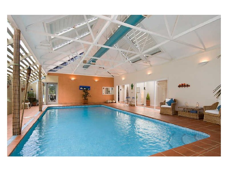 Lot 5/231 The Round Drive, Avoca Beach NSW 2251