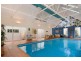 Lot 5/231 The Round Drive, Avoca Beach NSW 2251