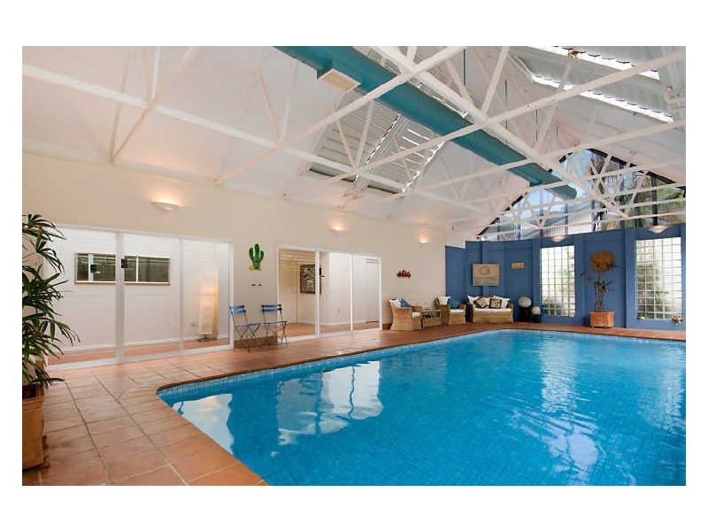 Lot 5/231 The Round Drive, Avoca Beach NSW 2251