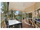 Lot 5/231 The Round Drive, Avoca Beach NSW 2251
