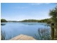 Lot 5/231 The Round Drive, Avoca Beach NSW 2251