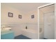 Lot 5/231 The Round Drive, Avoca Beach NSW 2251