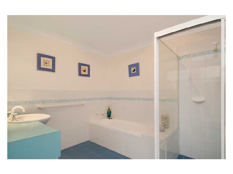 Lot 5/231 The Round Drive, Avoca Beach NSW 2251