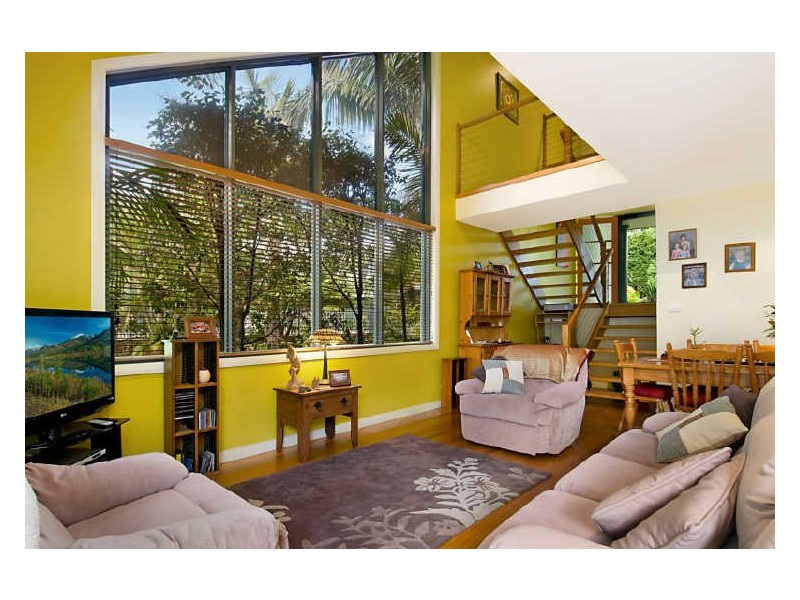 6/85-89 Willoughby Road, Terrigal NSW 2260