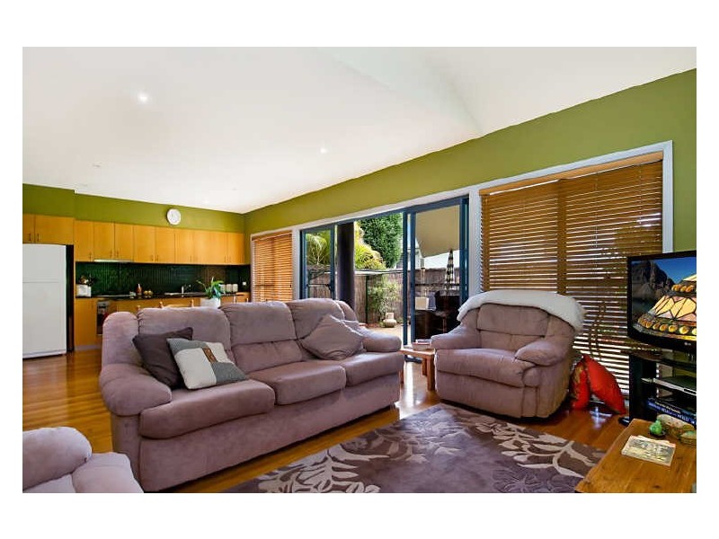 6/85-89 Willoughby Road, Terrigal NSW 2260