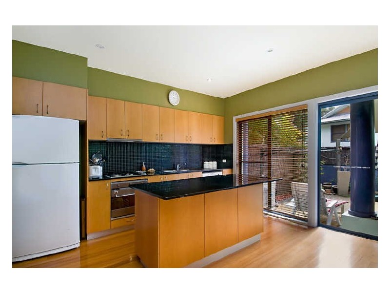 6/85-89 Willoughby Road, Terrigal NSW 2260