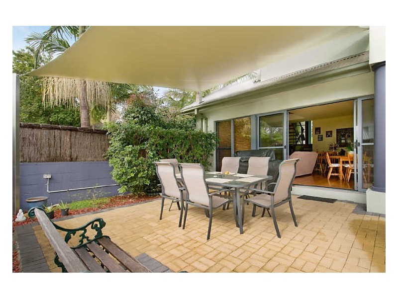 6/85-89 Willoughby Road, Terrigal NSW 2260