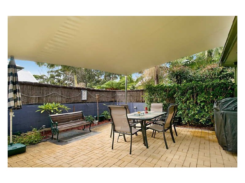 6/85-89 Willoughby Road, Terrigal NSW 2260