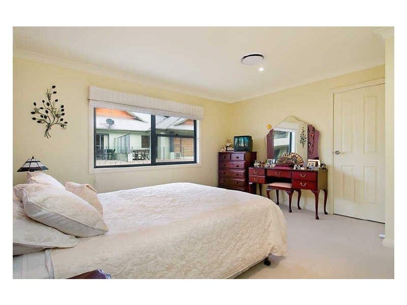 6/85-89 Willoughby Road, Terrigal NSW 2260
