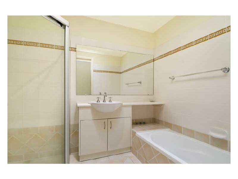 6/85-89 Willoughby Road, Terrigal NSW 2260