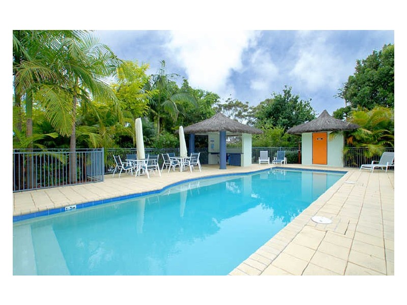 6/85-89 Willoughby Road, Terrigal NSW 2260