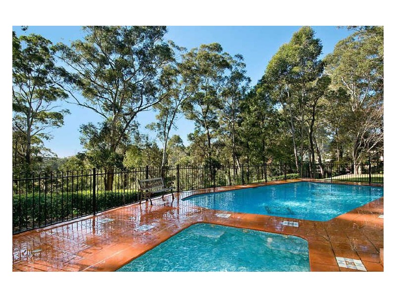 1 Blaxland Court, Terrigal NSW 2260