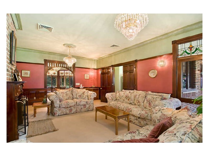 1 Blaxland Court, Terrigal NSW 2260