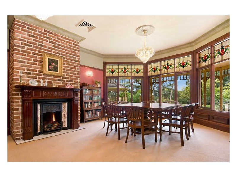 1 Blaxland Court, Terrigal NSW 2260