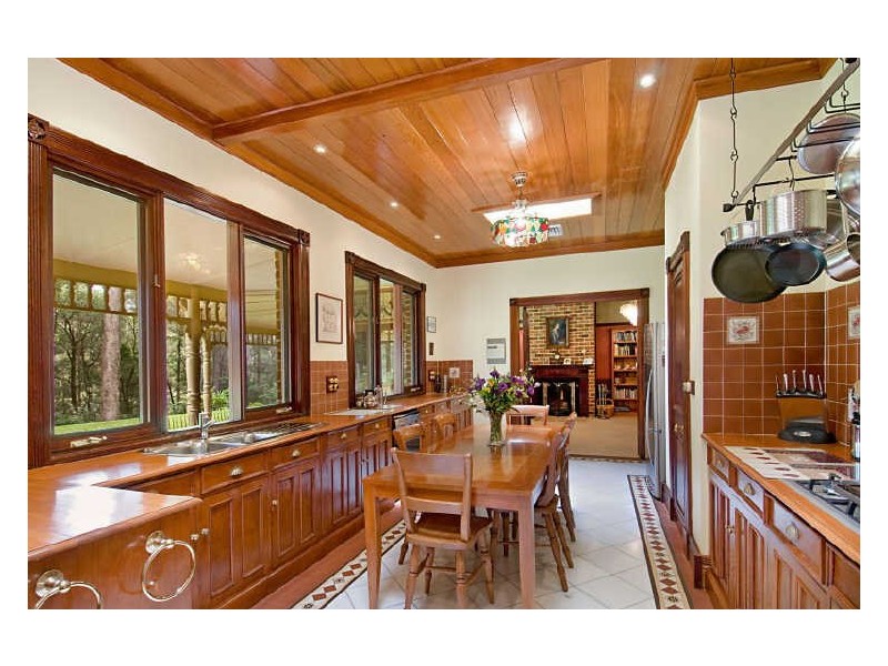 1 Blaxland Court, Terrigal NSW 2260