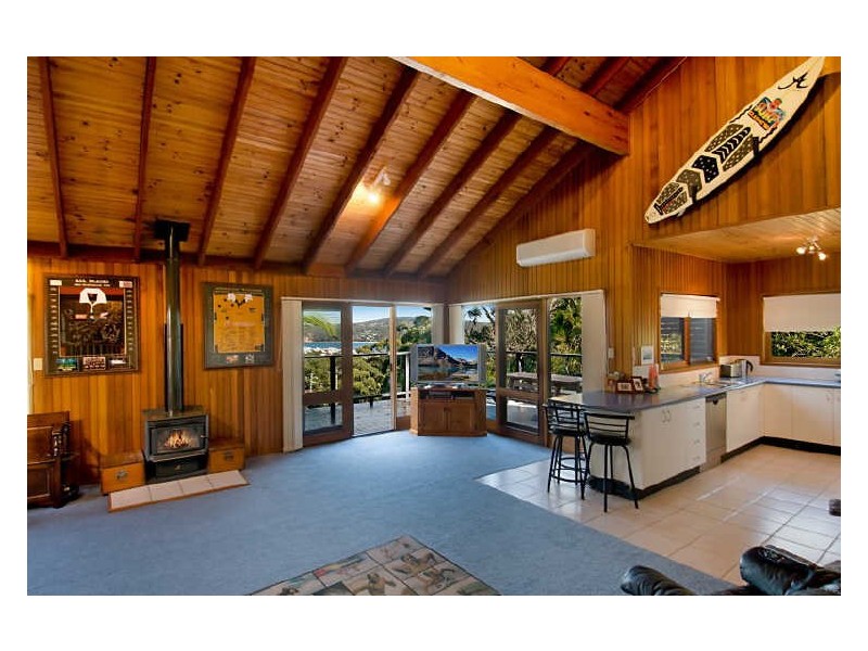 66 Oceano, Copacabana NSW 2251