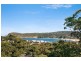 66 Oceano, Copacabana NSW 2251