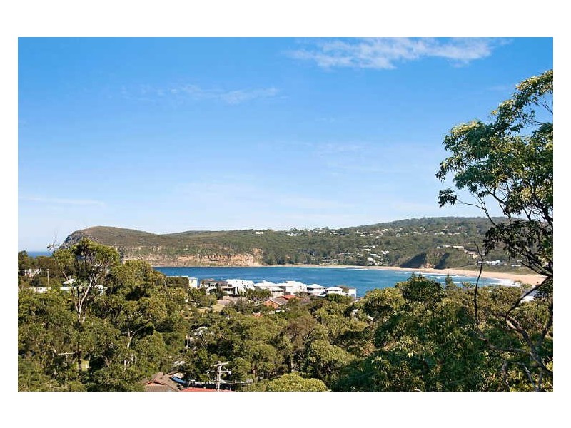 66 Oceano, Copacabana NSW 2251
