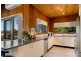 66 Oceano, Copacabana NSW 2251
