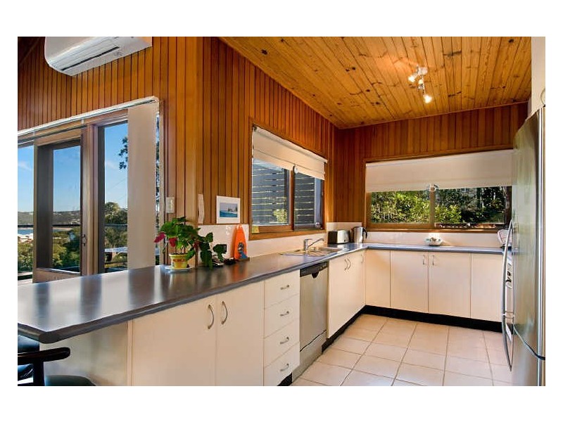 66 Oceano, Copacabana NSW 2251