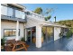 66 Oceano, Copacabana NSW 2251