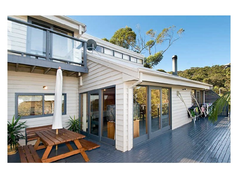 66 Oceano, Copacabana NSW 2251