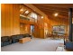 66 Oceano, Copacabana NSW 2251