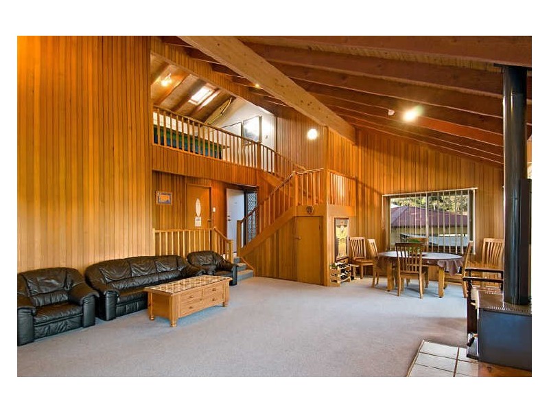 66 Oceano, Copacabana NSW 2251