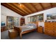 66 Oceano, Copacabana NSW 2251