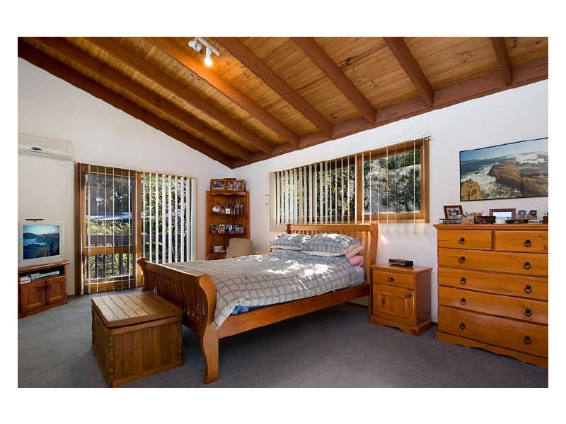 66 Oceano, Copacabana NSW 2251