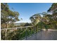 66 Oceano, Copacabana NSW 2251