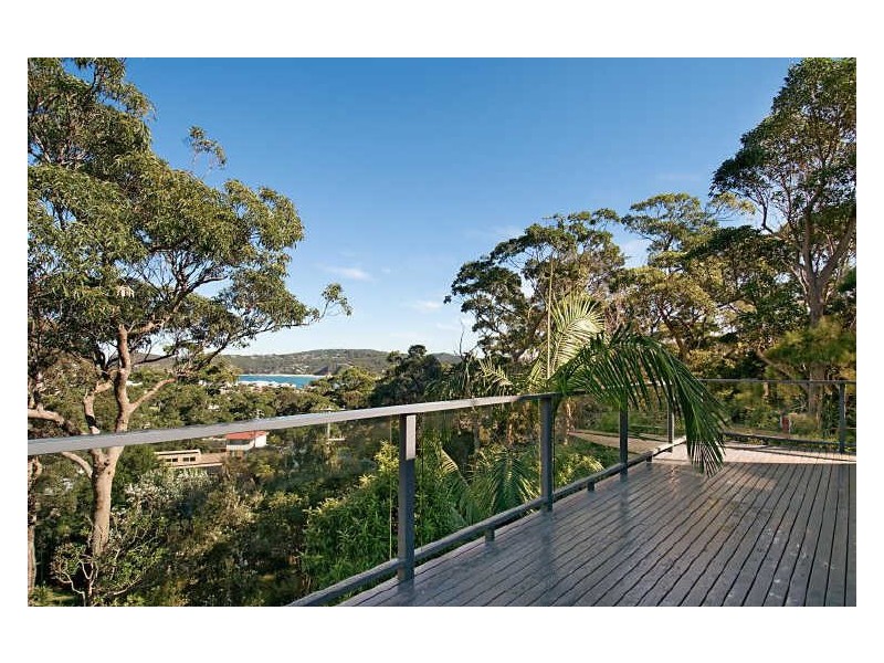 66 Oceano, Copacabana NSW 2251