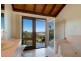 66 Oceano, Copacabana NSW 2251