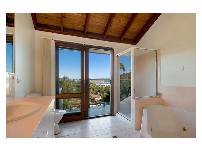 66 Oceano, Copacabana NSW 2251