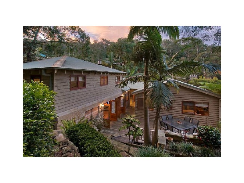 3 Birdland Close, Copacabana NSW 2251