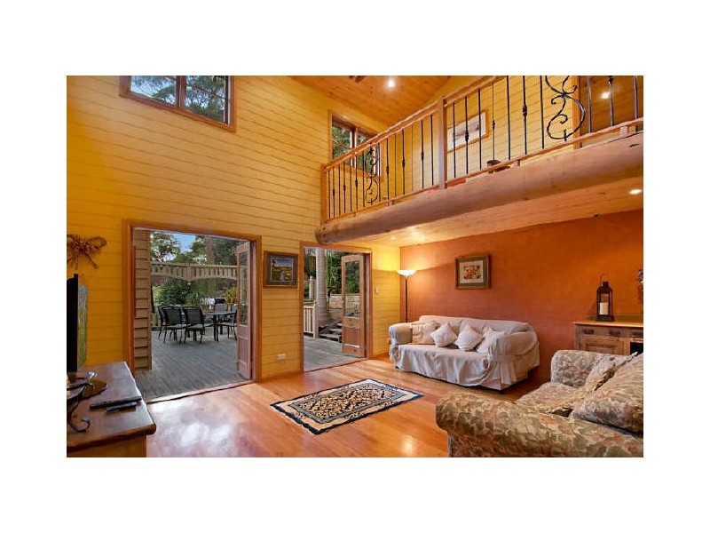 3 Birdland Close, Copacabana NSW 2251