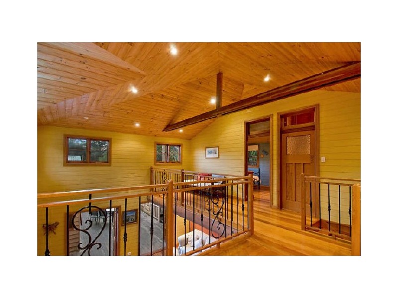 3 Birdland Close, Copacabana NSW 2251