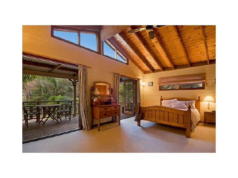 3 Birdland Close, Copacabana NSW 2251