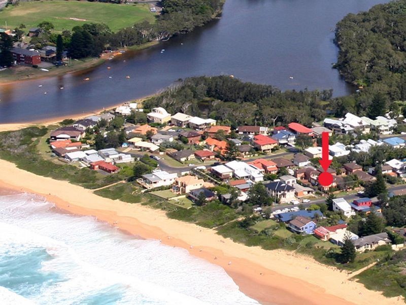 1/37 Ocean Street, North Avoca NSW 2260