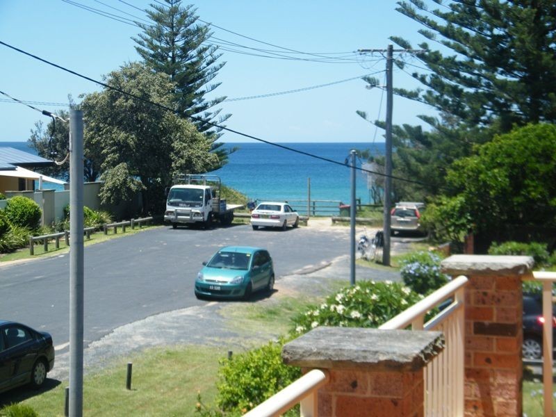 1/37 Ocean Street, North Avoca NSW 2260